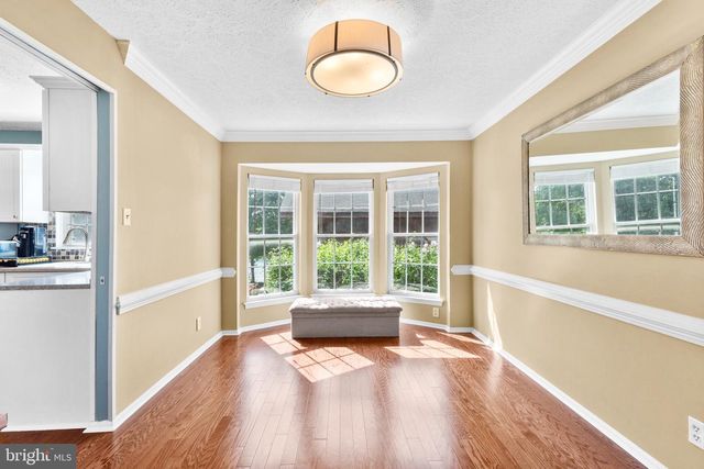 44 HAMILTON LAKES DR, Hamilton, NJ 08619