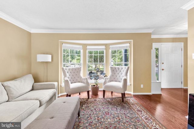 44 HAMILTON LAKES DR, Hamilton, NJ 08619