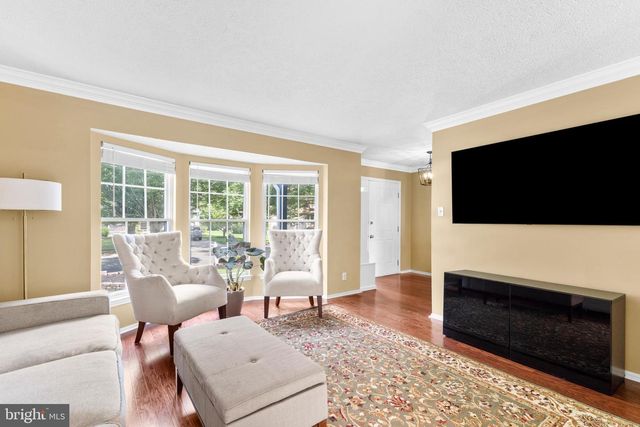 44 HAMILTON LAKES DR, Hamilton, NJ 08619