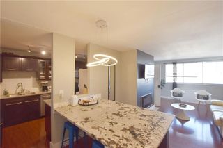 215 NE Piedmont Avenue NE 2202, Atlanta, GA 30308
