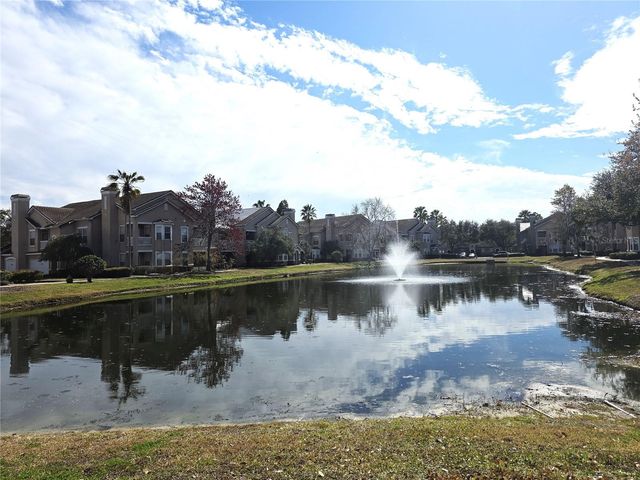 17920 VILLA CREEK DRIVE 17920, Tampa, FL 33647