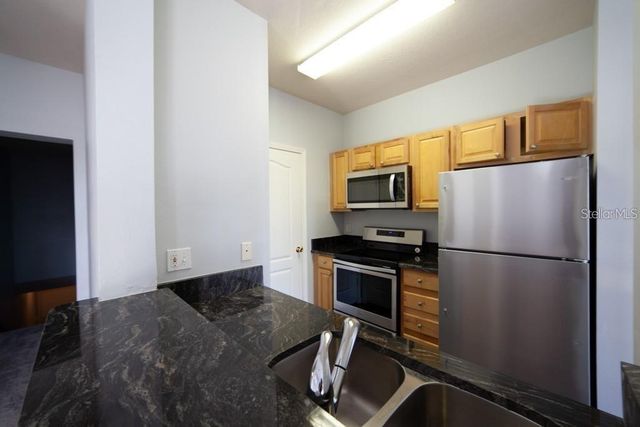 17920 VILLA CREEK DRIVE 17920, Tampa, FL 33647