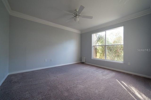 17920 VILLA CREEK DRIVE 17920, Tampa, FL 33647