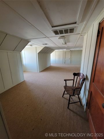 10 S Vann Street, Pryor, OK 74361