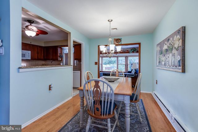 13 SHEFFIELD PL, Southampton, NJ 08088