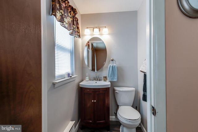 13 SHEFFIELD PL, Southampton, NJ 08088