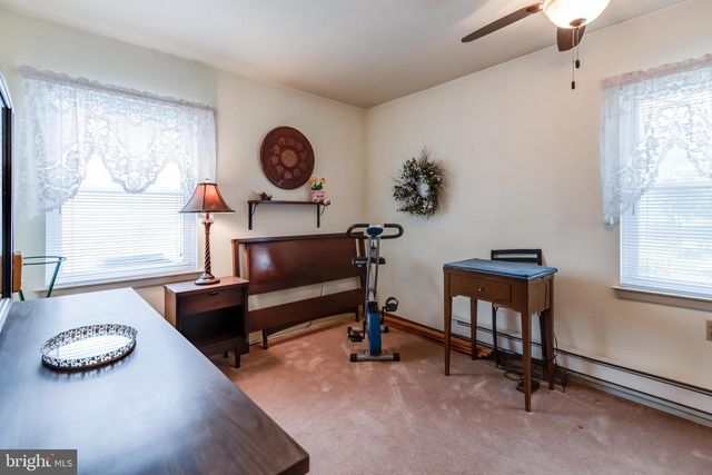 13 SHEFFIELD PL, Southampton, NJ 08088