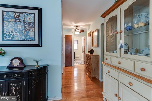 13 SHEFFIELD PL, Southampton, NJ 08088