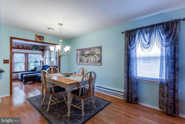 13 SHEFFIELD PL, Southampton, NJ 08088