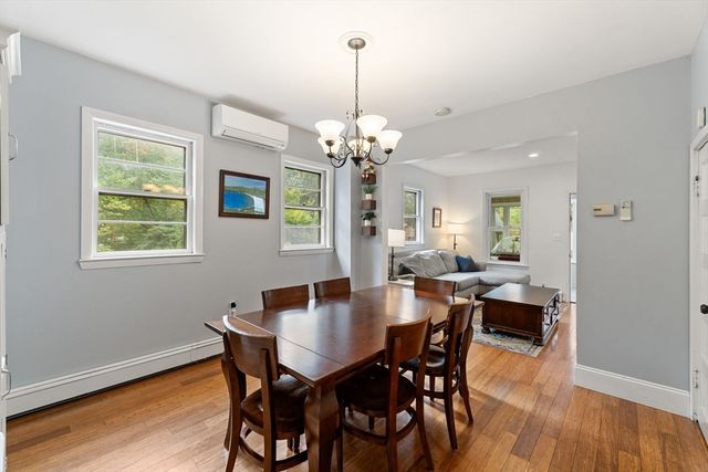 131 Montrose Avenue, Wakefield, MA 01880