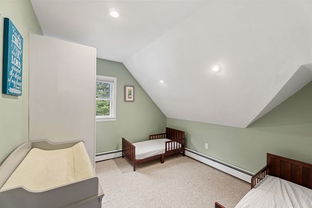 131 Montrose Avenue, Wakefield, MA 01880