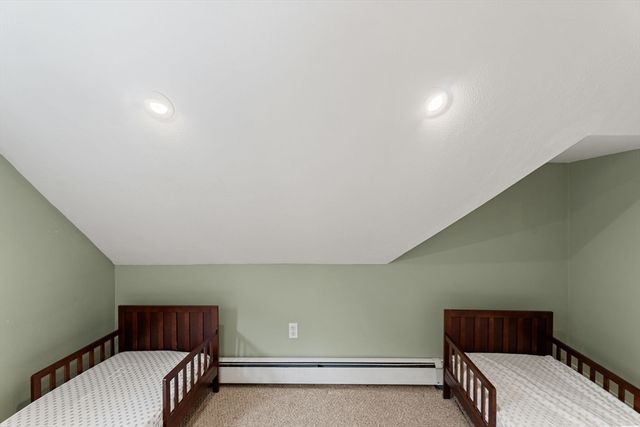 131 Montrose Avenue, Wakefield, MA 01880