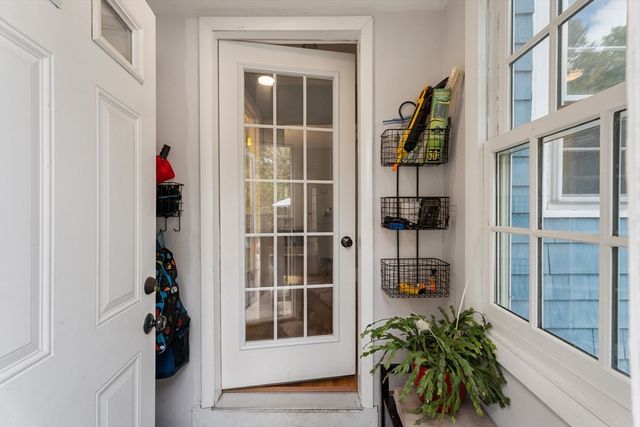 131 Montrose Avenue, Wakefield, MA 01880