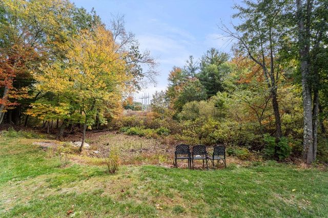 131 Montrose Avenue, Wakefield, MA 01880