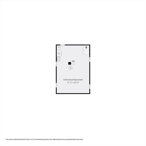 131 Montrose Avenue, Wakefield, MA 01880