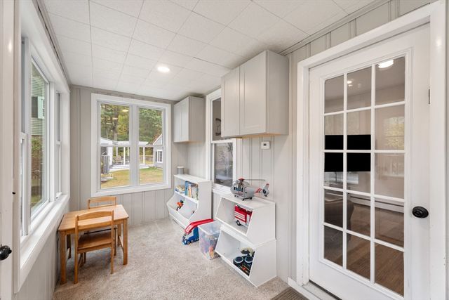131 Montrose Avenue, Wakefield, MA 01880