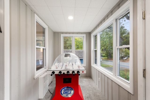 131 Montrose Avenue, Wakefield, MA 01880