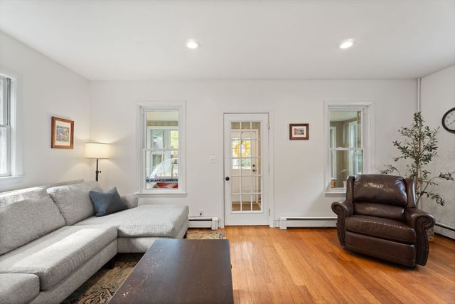 131 Montrose Avenue, Wakefield, MA 01880