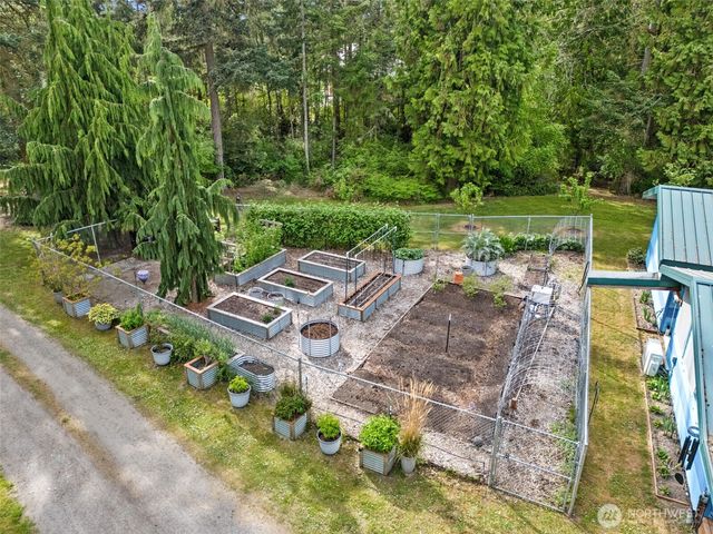 194 Big Foot Lane, Sequim, WA 98382