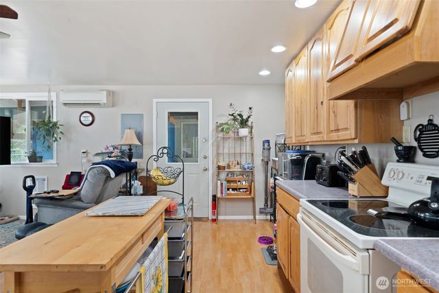 194 Big Foot Lane, Sequim, WA 98382