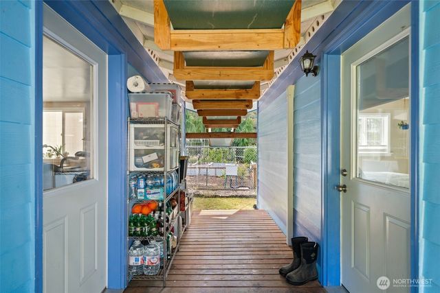 194 Big Foot Lane, Sequim, WA 98382