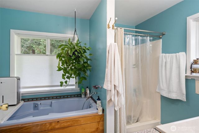 194 Big Foot Lane, Sequim, WA 98382