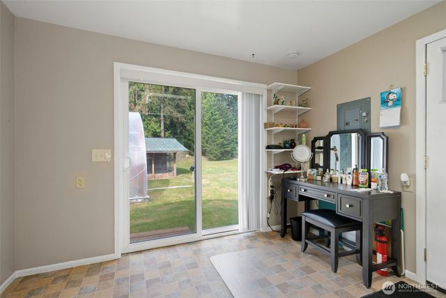194 Big Foot Lane, Sequim, WA 98382