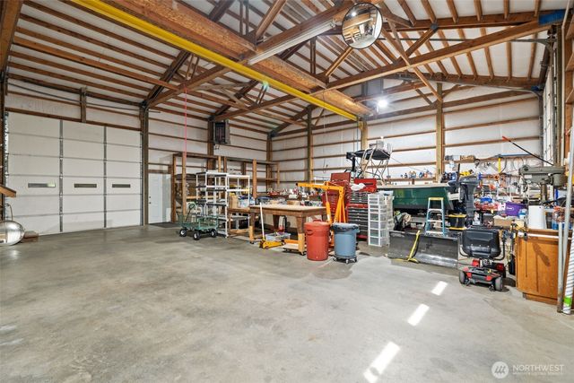 194 Big Foot Lane, Sequim, WA 98382