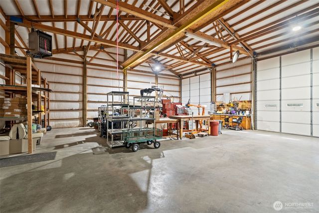 194 Big Foot Lane, Sequim, WA 98382