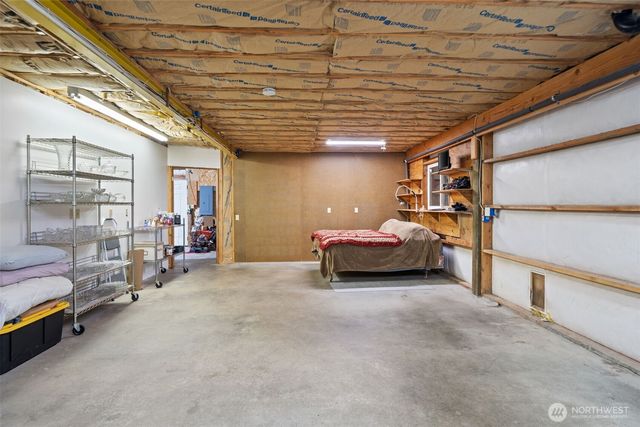 194 Big Foot Lane, Sequim, WA 98382