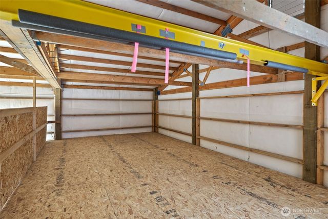 194 Big Foot Lane, Sequim, WA 98382