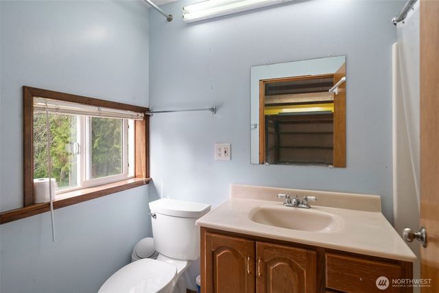 194 Big Foot Lane, Sequim, WA 98382