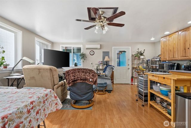 194 Big Foot Lane, Sequim, WA 98382