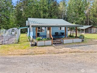 194 Big Foot Lane, Sequim, WA 98382