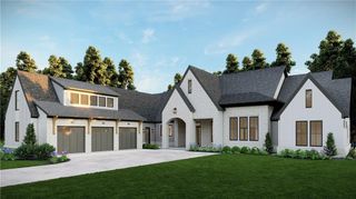 00 Ryker Road, Cumming, GA 30041