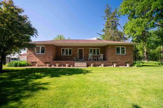 1229 W Mt. Vernon Road, Waterloo, IA 50703
