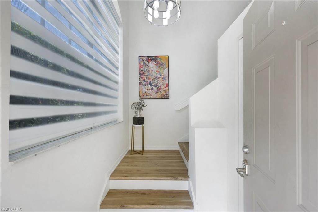 7518 Silver Trumpet LN 201, NAPLES, FL 34109 — photo 3