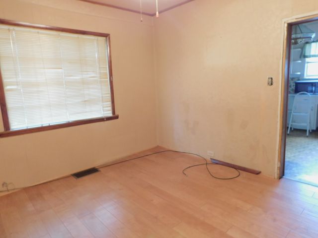 725 Illinois Street, Peru, IL 61354