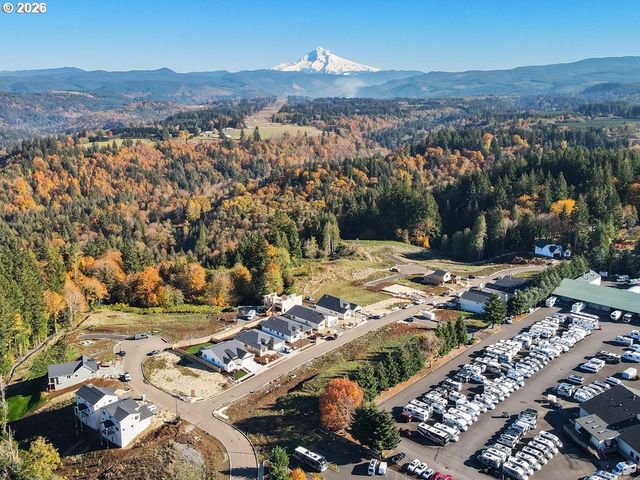 19090 OCHOCO Ct, Sandy, OR 97055