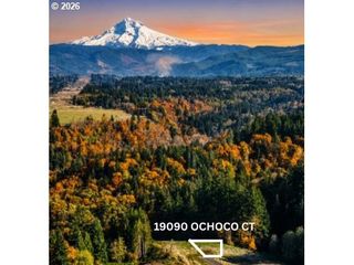 19090 OCHOCO Ct, Sandy, OR 97055