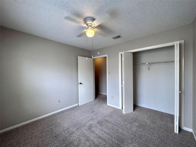 8900 Schick RD A, Austin, TX 78729