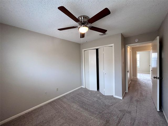 8900 Schick RD A, Austin, TX 78729