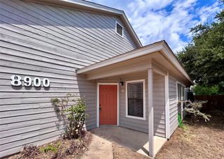 8900 Schick RD A, Austin, TX 78729