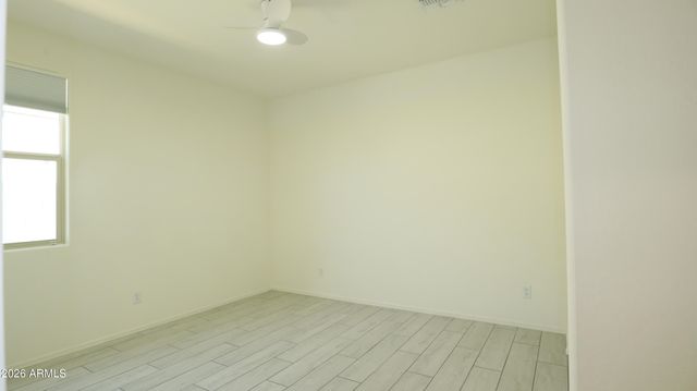 2413 W SUNLAND Avenue, Phoenix, AZ 85041