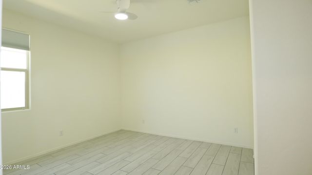 2413 W SUNLAND Avenue, Phoenix, AZ 85041
