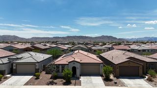 2413 W SUNLAND Avenue, Phoenix, AZ 85041