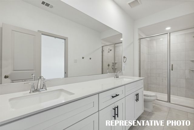4700 Sparkling Pathway, Haltom City, TX 76117