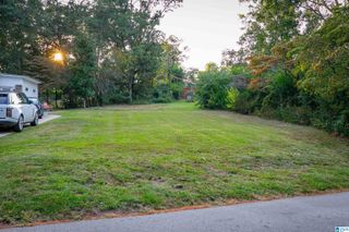 1138 WINWARD LANE, Vestavia Hills, AL 35216