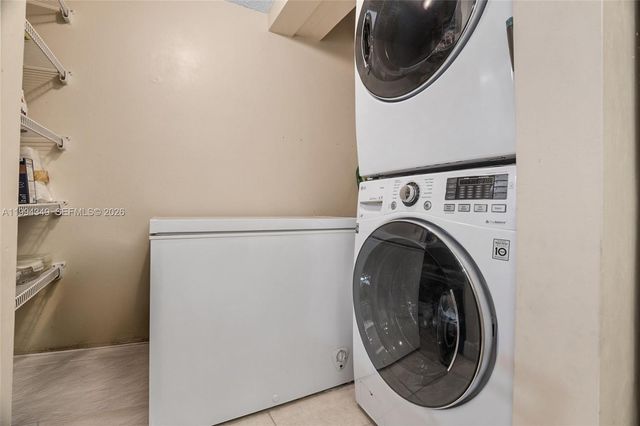 1625 NW 80th Ave D, Margate, FL 33063