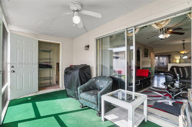 1625 NW 80th Ave D, Margate, FL 33063